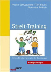 Streit-Training