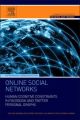 Online Social Networks: