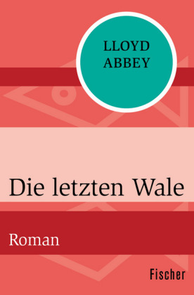 Die letzten Wale