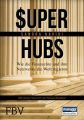 Super-hubs