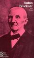 Anton Bruckner