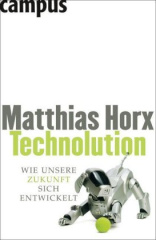 Technolution