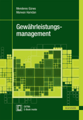 Gewährleistungsmanagement