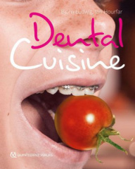 Dental Cuisine