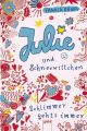 Julie und Schneewittchen