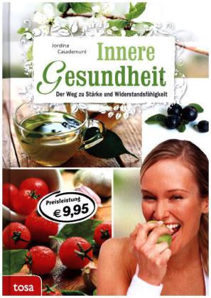 Innere Gesundheit