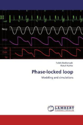 Phase-locked loop