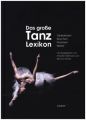 Das große Tanz-Lexikon