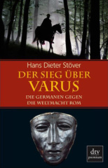 Der Sieg über Varus