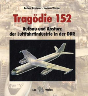 Tragödie 152