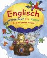 Englisch Wörterbuch für Kinder