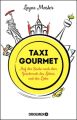 Taxi Gourmet