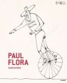 Paul Flora