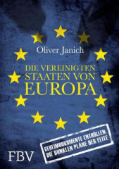 Die Vereinigten Staaten von Europa