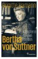 Bertha von Suttner