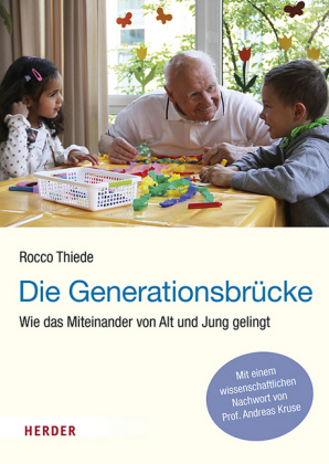 Generationsbrücke