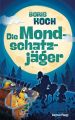 Die Mondschatzjäger