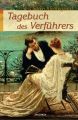 Tagebuch des Verführers