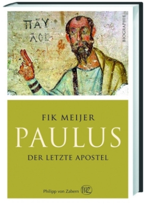 Paulus