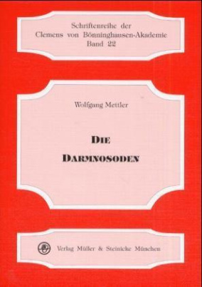 Die Darmnosoden