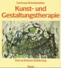 Kunst- und Gestaltungstherapie