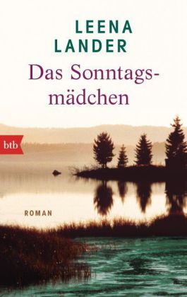 Das Sonntagsmädchen