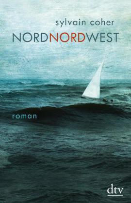 Nordnordwest