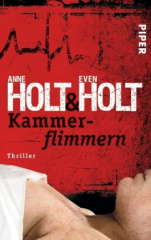 Kammerflimmern