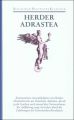 Adrastea