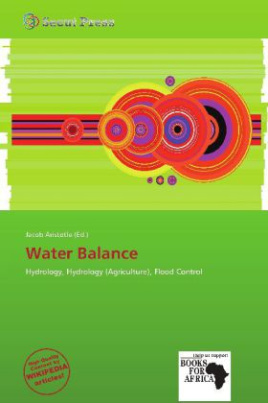 Water Balance