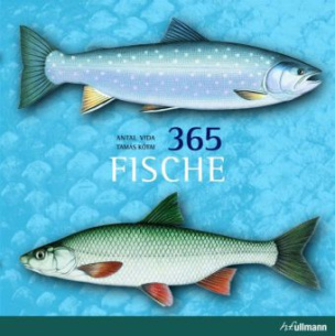 365 Fische