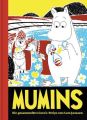 Mumins. Bd.6