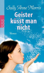 Geister küsst man nicht