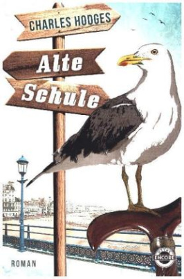 Alte Schule