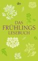 Das Frühlingslesebuch