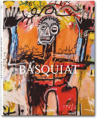 Basquiat