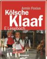 Kölsche Klaaf