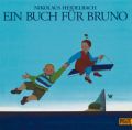 Ein Buch für Bruno