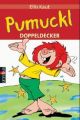 Pumuckl