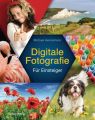 Digitale Fotografie