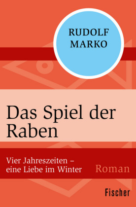 Das Spiel der Raben