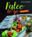 Paleo to go for Business