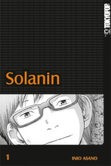 Solanin. Bd.1