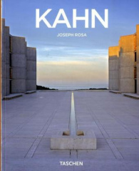 Louis I. Kahn