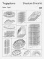 Tragsysteme. Structure Systems