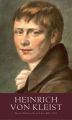 Heinrich von Kleist