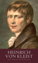 Heinrich von Kleist