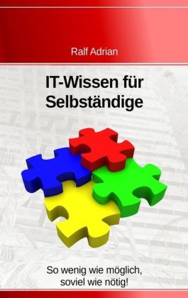 IT-Wissen für Selbständige ...