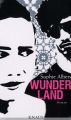 Wunderland