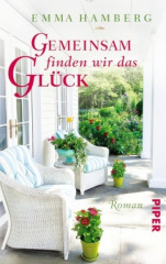 Gemeinsam finden wir das Glück